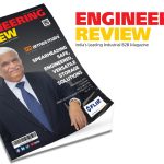 Engineering Review december 2020