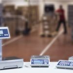 How Smart Data-Handling Can Improve Piece Counting - METTLER TOLEDO