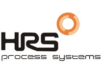 HRS Logo