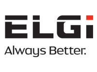 Elgi_LOGO