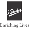 Kirloskar Brothers Limited