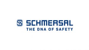 Schmersal celebrates its platinum jubilee