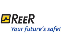 reer-safety-logo