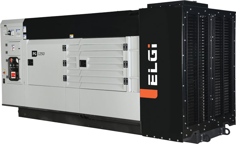 ELGI-PG-1250-Rig-Compressor