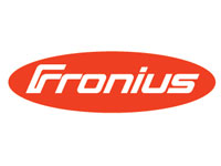 Fronius India