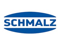 Schmalz Logo