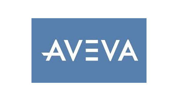 AVEVA Launches New Program For Industrial Channel Partners