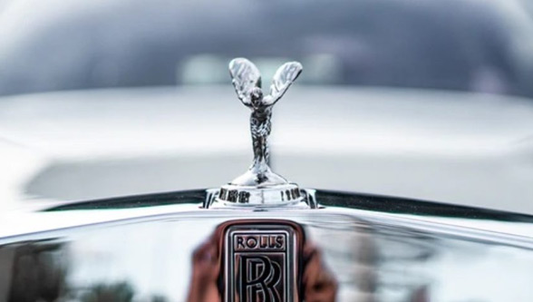 Rolls-Royce Announces Breakthroughs In Artificial Intelligence Ethics