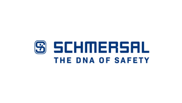 Schmersal Celebrates Its Platinum Jubilee