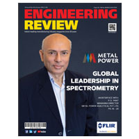 Engineering Review October 2020