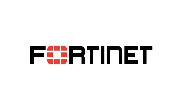 Fortinet Named A Leader In The 2020 Gartner Magic Quadrant For WAN Edge Infrastructure