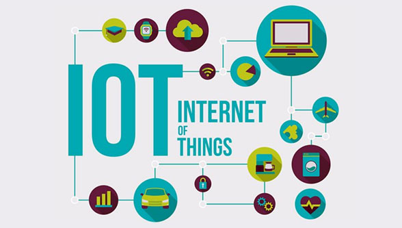 IoT To Play Critical Role In Post-Covid Recovery Of Industry