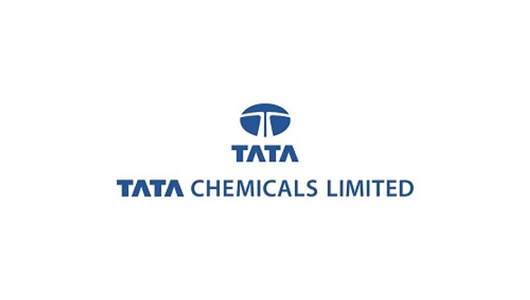 Tata Chemicals Wins ‘ICC Acharya P.C Ray Award For Development Of Indigenous Technology