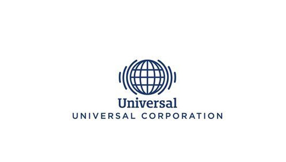 Universal Corporation Completes Acquisition Of Silva International