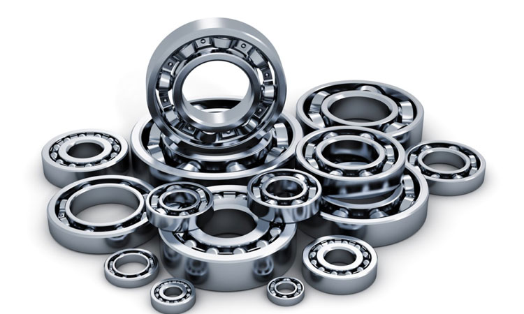 Industrial Ball Bearing Market Analysis | Global Bearings Market | Engineering Review