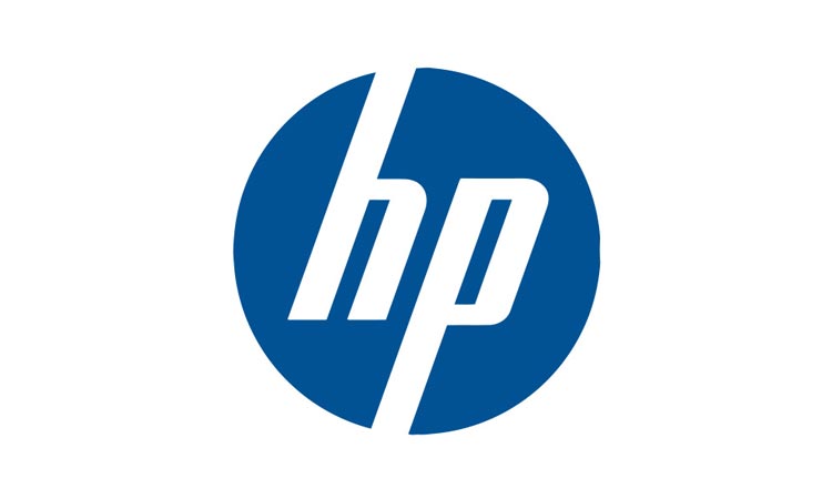 Global HP Study Finds Digital Manufacturing Can Drive Economic Growth, Innovation And Sustainable Production | Engineering Review