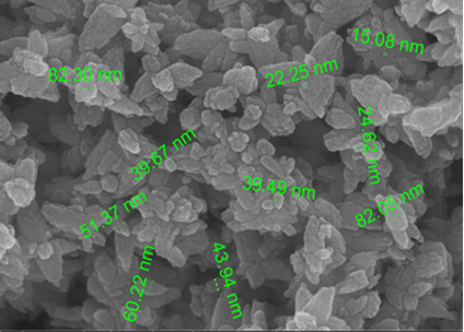 Tata Chemicals Develops Revolutionary Nano Zinc Oxide To Impart UV Blocking And Anti-microbial Properties In Paints