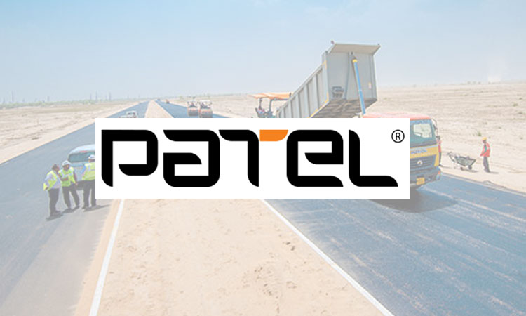 Patel Infrastructure Ltd Creates World Record | Engineering Review