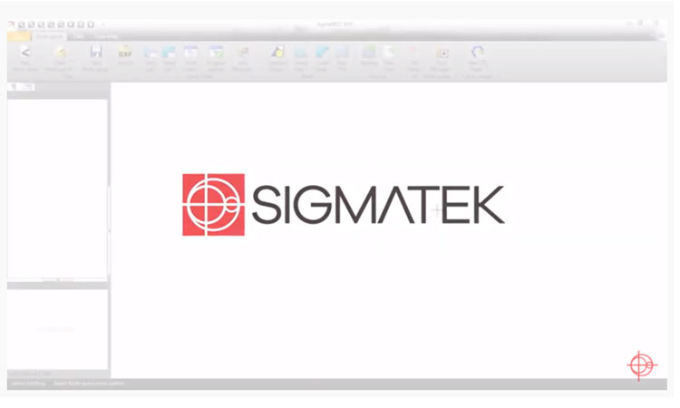 CAD/CAM Nesting Software | SigmaNEST | Manufacturing Industry Update