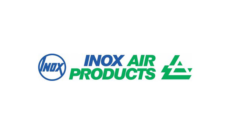 INOX Air Products Announces Its Largest Investment In Industrial Gases In India. | Engineering Review