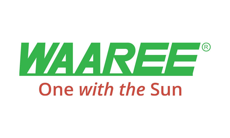 WAAREE Emerges As EPC Company Of The Year | Engineering Review