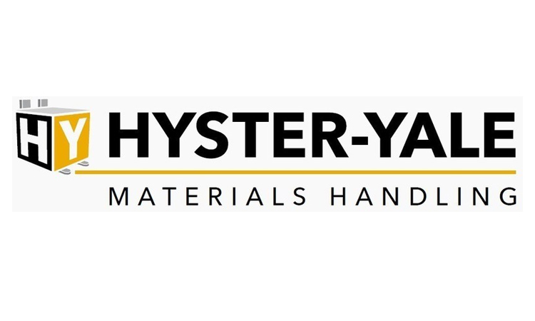 Hyster-Yale Materials Handling, Inc. Issues A Statement By The Board Of Directors | Engineering Review