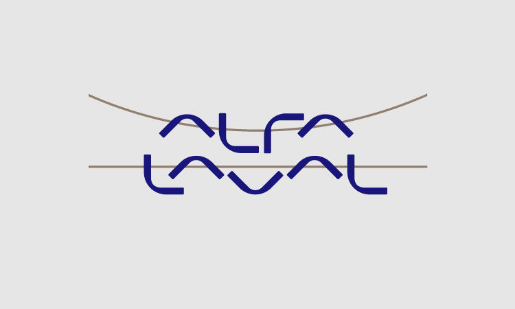 Alfa Laval Starts Testing New Fuels To Support The Transition Towards More Sustainable Shipping | Engineering Review