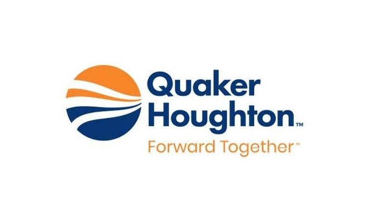 Quaker Houghton Commits To Be Carbon Neutral By 2030 | Engineering Review