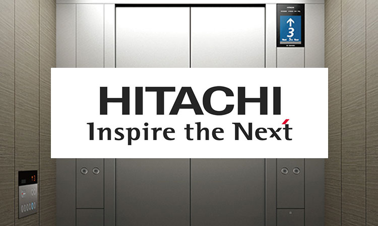 Hitachi Elevator Expands Presence In Household Elevator Sector | Engineering Review