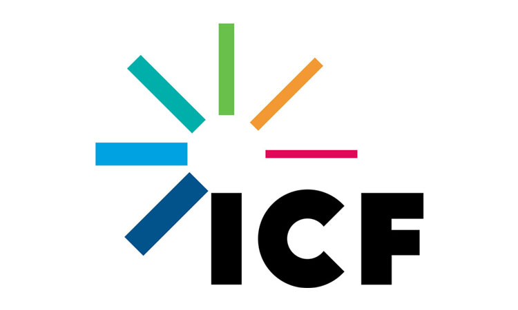 ICF Launches Decarbonization Planning Platform | Engineering Review