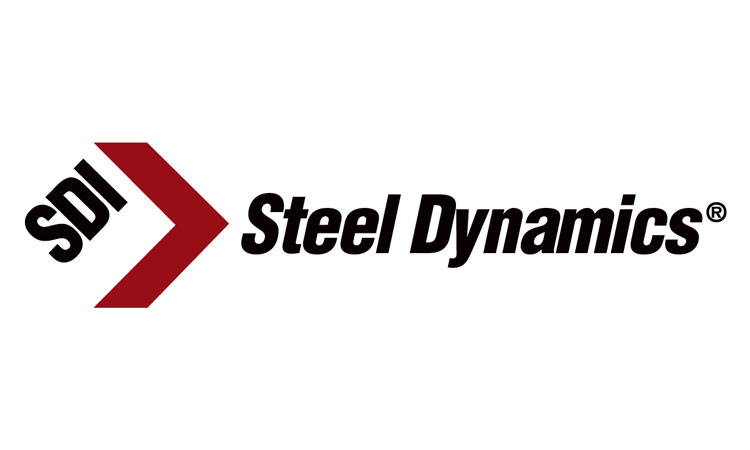 Steel Dynamics Provides Strategic Growth Update Regarding Its Flat Roll Steel Operations | Engineering Review