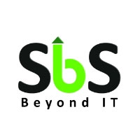 SBS Corp Partners With Dassault Systèmes