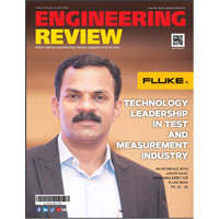 Engineering Review June 2021 | Engineering Review