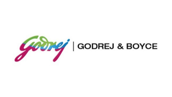 Godrej Process Equipment Bags Largest Order Of INR 468cr | Engineering Review