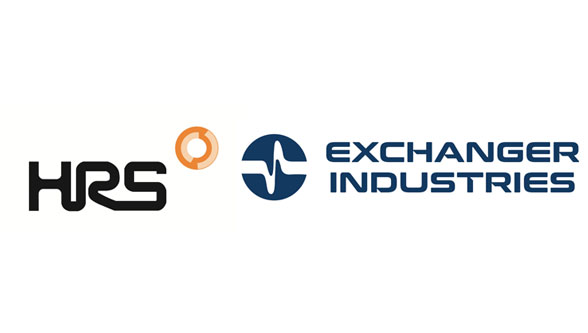 HRS Heat Exchangers Acquired By Exchanger Industries Limited