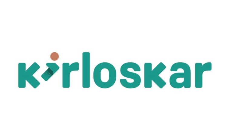 Kirloskar 'Limitless' Mission Transforms | Engineering Review