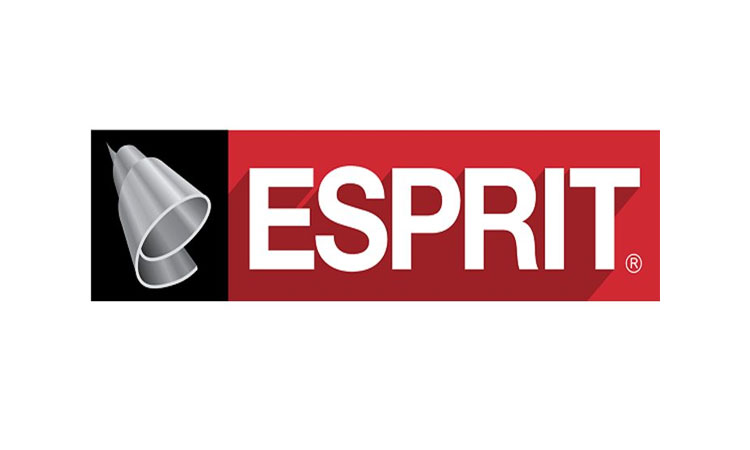 Three Brothers And ESPRIT: BVI Machining’s Formula For Success | Engineering Review