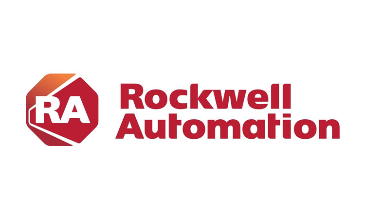 BCA Becomes A Rockwell Automation Gold OEM Partner | ENGINEERING REVIEW |Manufacturing | Industrial Sector Magazine & Portal