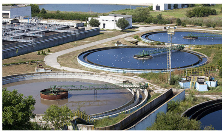 Waste Water Treatment Will Be Tomorrow’s Most Significant Industry | ENGINEERING REVIEW |Manufacturing | Industrial Sector Magazine & Portal