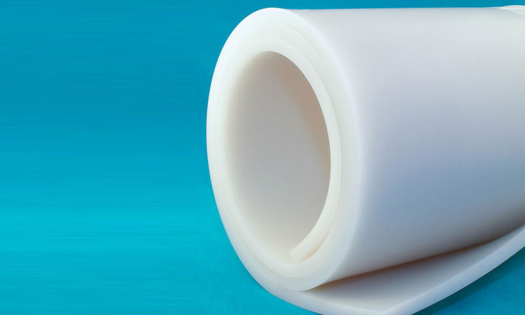 Why Is Silicone Rubber The Best Option For Gasketing And Sealing Purposes? | ENGINEERING REVIEW |Manufacturing | Industrial Sector Magazine & Portal