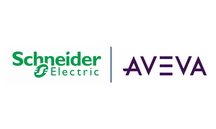 AVEVA And Schneider Electric Enter Distributor Partnership To Deliver End-to-End Industrial Software Solutions | ENGINEERING REVIEW |Manufacturing | Industrial Sector Magazine & Portal