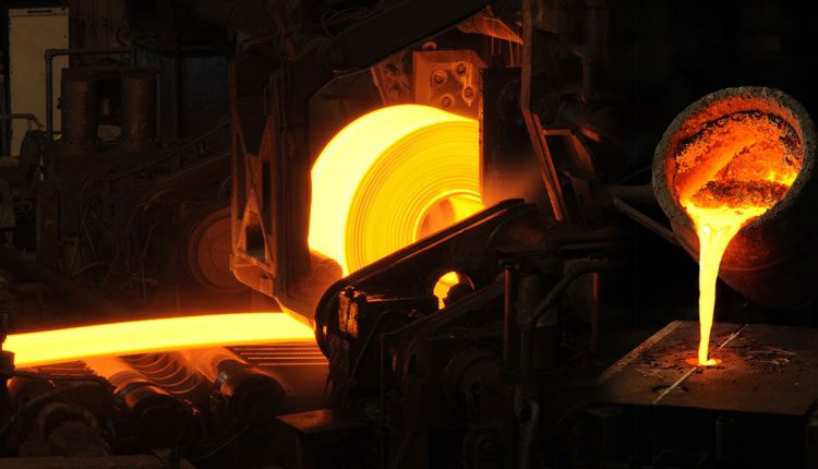 Casting And Forging Industry Expects To Deal With Covid Third Wave Better