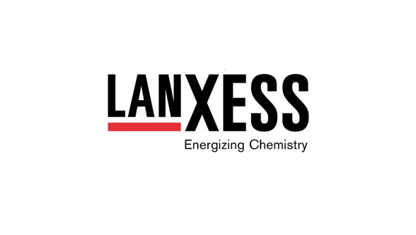 LANXESS Successfully Places EUR 500 Million Benchmark Bond | ENGINEERING REVIEW |Manufacturing | Industrial Sector Magazine & Portal