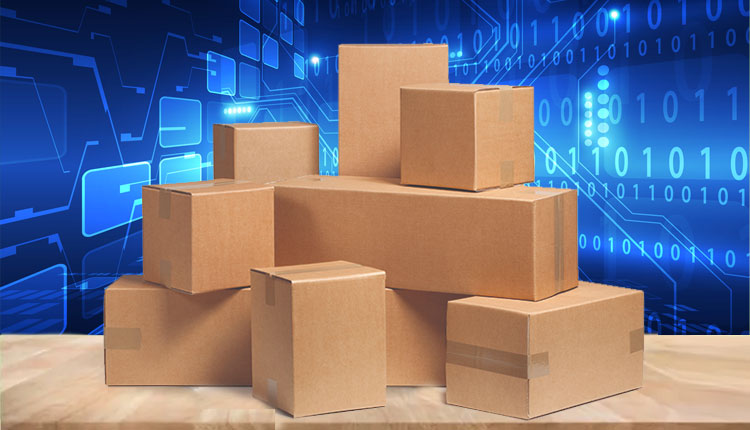 Packaging Industry Heading Into Interesting Future With Technical Advancements