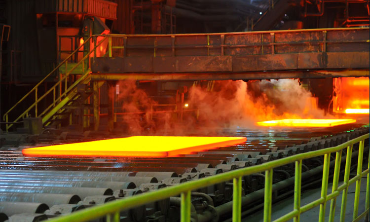 ABB Technology To Improve Quality And Lower Production Costs For Tata Steel Plant In India | ENGINEERING REVIEW |Manufacturing | Industrial Sector Magazine & Portal