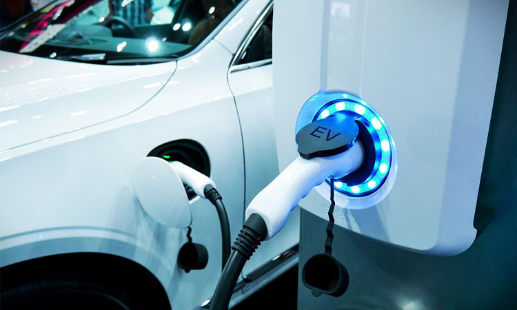 E-Mobility India Forum Ready To Welcome The Industry Face-to-face On 7th October 2021 | ENGINEERING REVIEW |Manufacturing | Industrial Sector Magazine & Portal