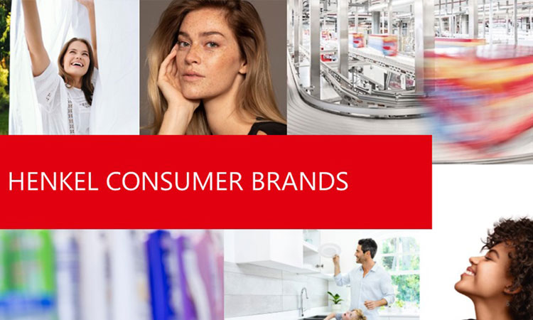 Henkel Plans To Merge Laundry & Home Care And Beauty Care To Create New “Consumer Brands” Business Unit | ENGINEERING REVIEW |Manufacturing | Industrial Sector Magazine & Portal