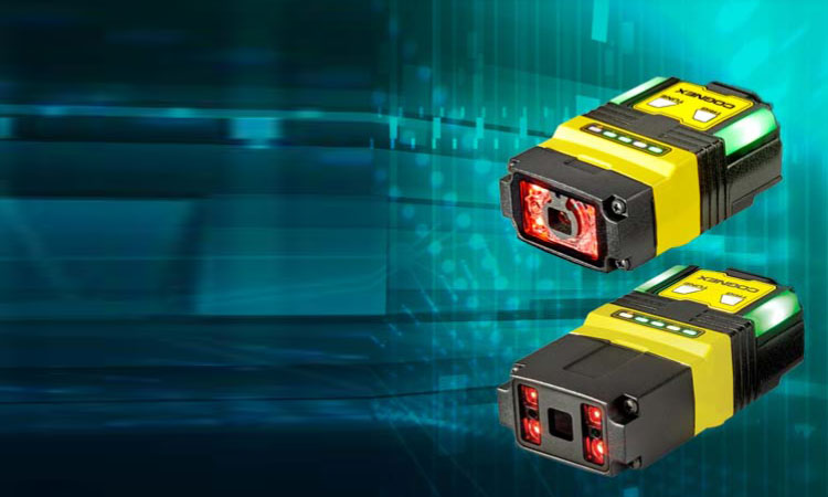 Cognex Launches DataMan 280 Series Fixed-Mount Barcode Readers | ENGINEERING REVIEW |Manufacturing | Industrial Sector Magazine & Portal