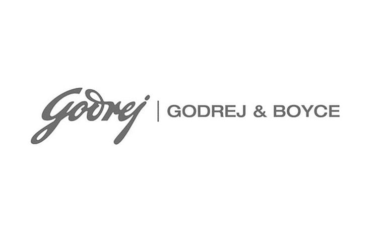 Godrej Lawkim Motors Eyes 10% YOY Growth From Hermetic Compressor Motors By FY25 | ENGINEERING REVIEW |Manufacturing | Industrial Sector Magazine & Portal