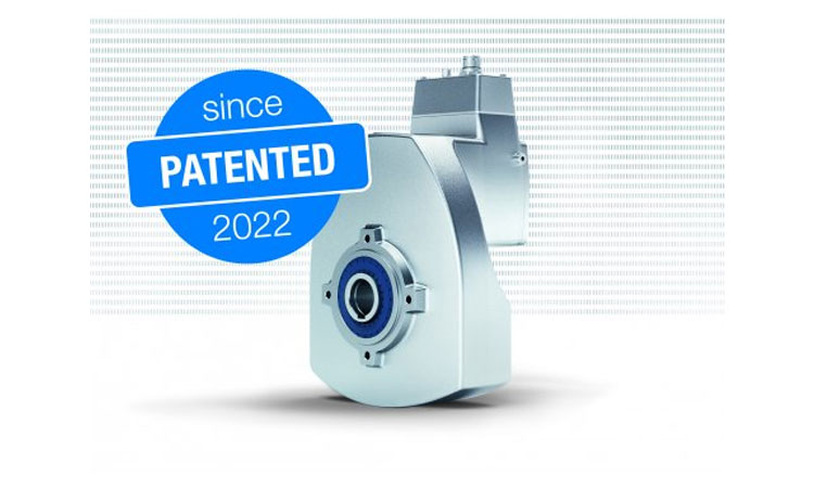 Highly Integrated Geared Motors From NORD | Engineering Review | Geared Motor Technology | Patented Revolutionary Geared Motor